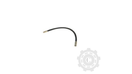 [CP067829] Furtun 683451