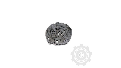 [CP067832] Lant 630643