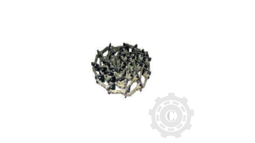 [CP067833] Lant Cupe 605456