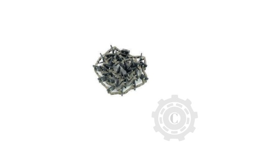 [CP067839] Lant Cupe 555628.1 35 cupe