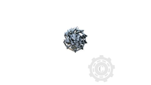 [CP067840] Lant 601723