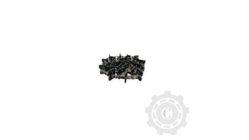 [CP067841] Lant Cupe 618600