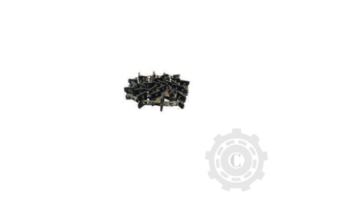 [CP067842] Lant 650191