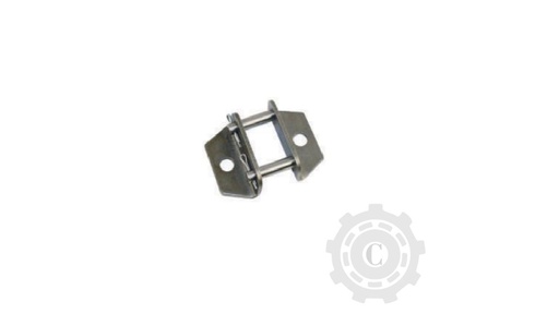 [CP067845] Element de legătură 680494