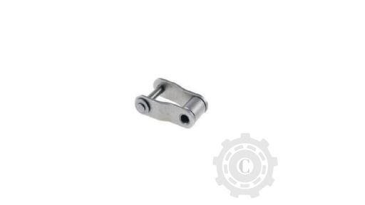 [CP067847] Lacăt pentru lanţuri cotit 002861