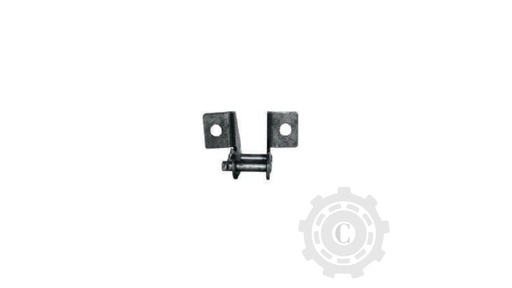[CP067848] Bandă unghiulară 639688