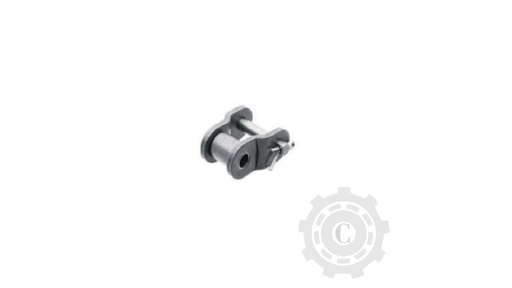 [CP067852] Baba Lant 002859