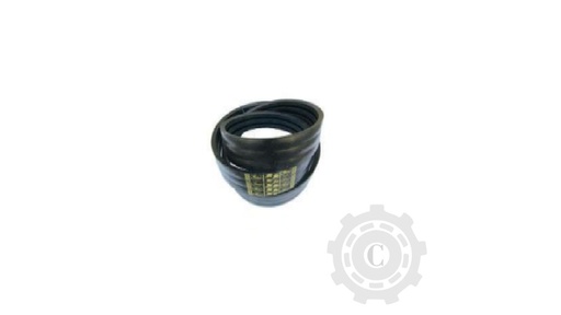 [CP067855] Curea Stomil 724100