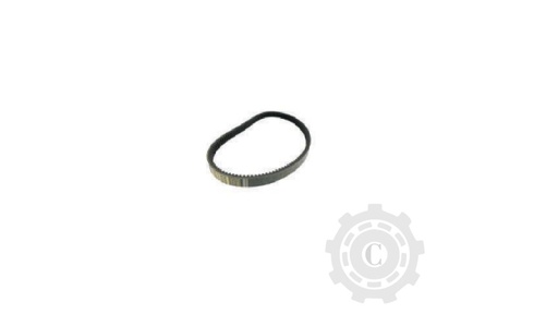 [CP067856] Curea 629756