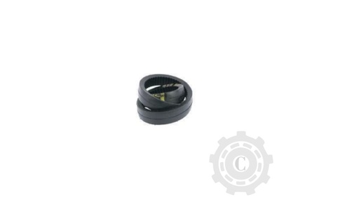 [CP067857] Curea 603015