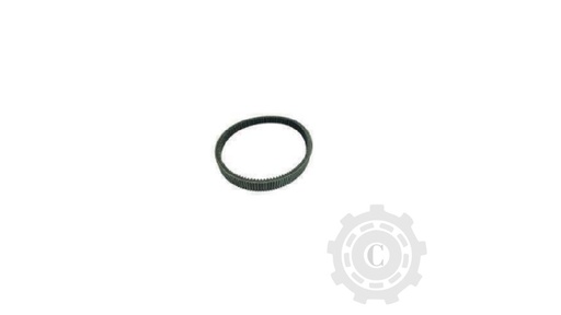 [CP067858] Curea 644177