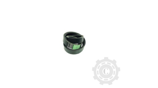 [CP067859] Curea Stomil 628630