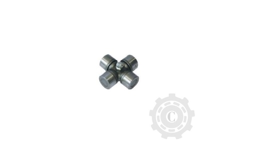 [CP067860] Cruce Cardan 941495