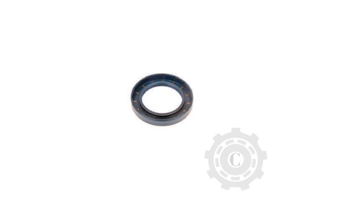 [CP067861] Simering 54X81X10 MM 213307