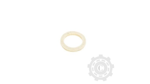 [CP067865] Inel 215372