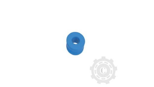 [CP067867] Simering 630211