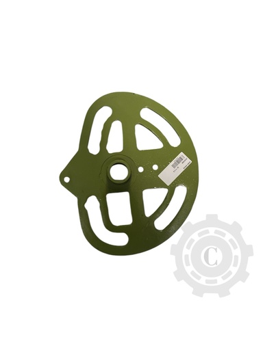 [CP067868] CAMA 808042 pt Claas