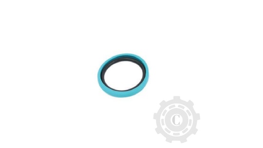 [CP067870] Kit Org. 213220