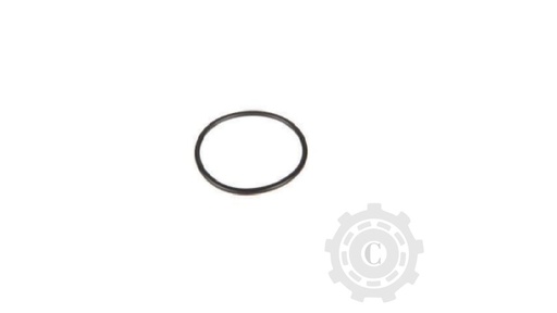 [CP067873] O-ring 215353