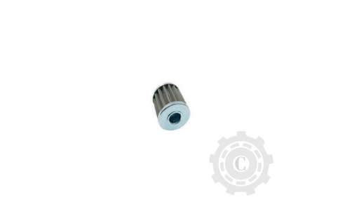 [CP067876] Filtru 766538