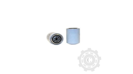 [CP067878] Filtru 147225
