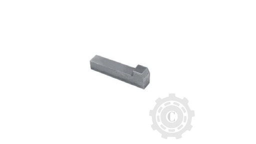 [CP067890] Pana 12x8x45 244806