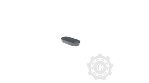 [CP067913] Pana 238629