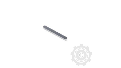[CP067920] Pana 14x12x150 661213