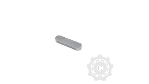 [CP067921] Pana 13x9x65 624054
