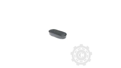 [CP067923] Pana (14x9x45mm) 234907