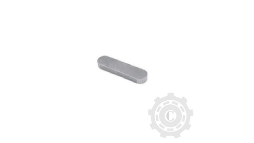 [CP067926] Pana 14x9x70 244785