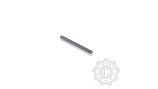 [CP067928] Pana 14x9x90 239338