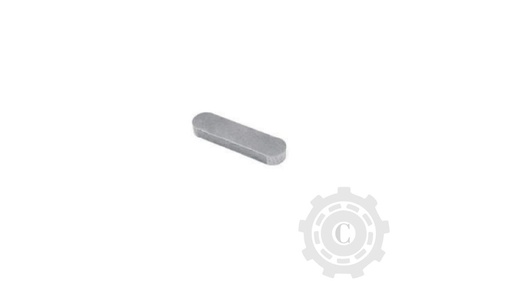 [CP067930] Pana 16x10x50 215538