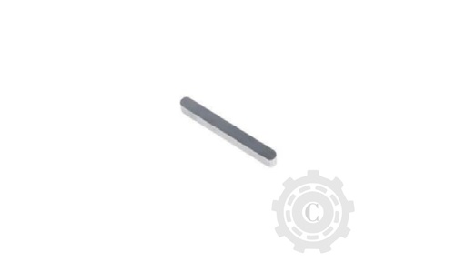 [CP067933] Pana 16x10x150 216044