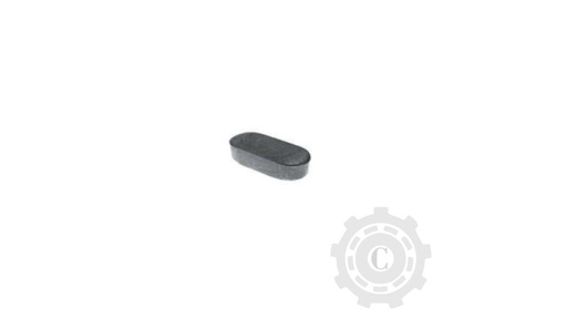[CP067935] Pana 217161