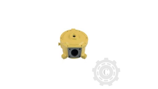 [CP067942] Carcasa Grup 80747977