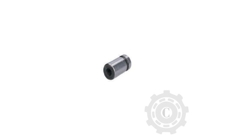 [CP067955] Bolt 80747861