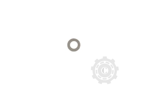 [CP067956] Saiba 80356526
