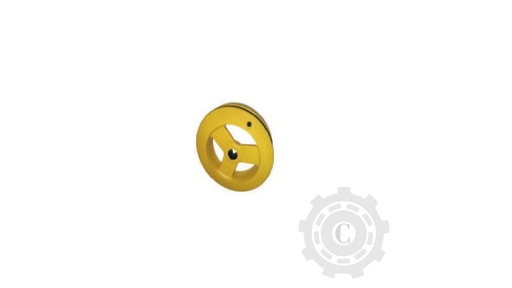 [CP067958] Fulie 80753809