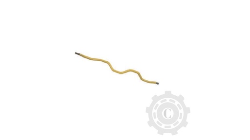 [CP067961] Ax Cai Spate 80391092 - 80465047