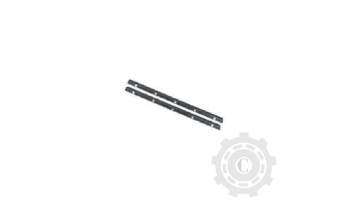 [CP067968] Set sina Batator 4+4 89838439 + 89838438 1558mm