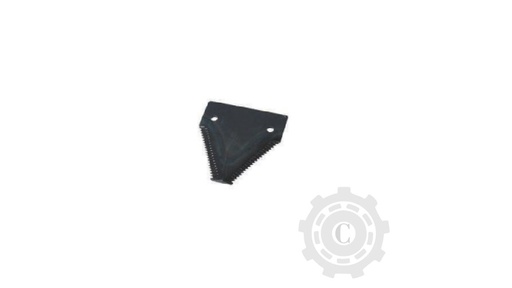 [CP067970] Cutit 365110