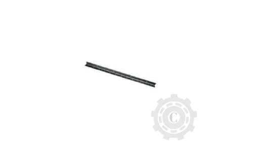 [CP067977] Sina Piston 395849