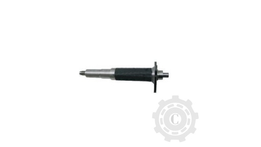[CP067987] Ax Motor 80427226