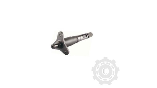 [CP067989] Ax 84455261
