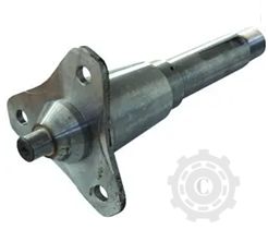 [CP067990] Ax 89514724