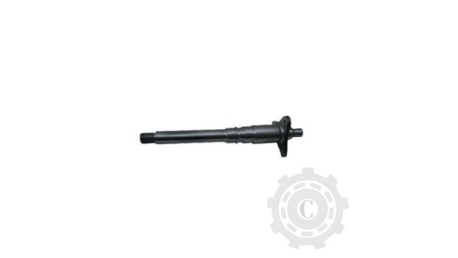 [CP067995] Ax Motor 84452851