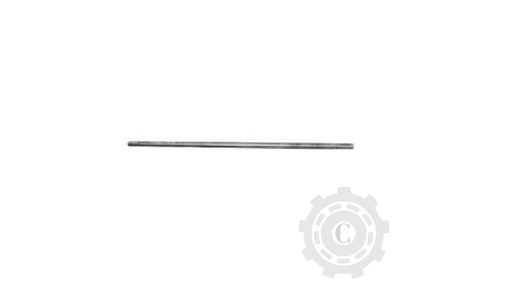 [CP067997] Ax 84432471