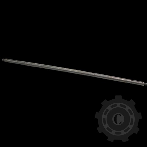 [CP067999] Ax 89513192 1880mm