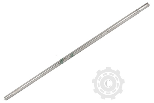 [CP068000] Ax 84432463